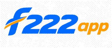 f222 app logo